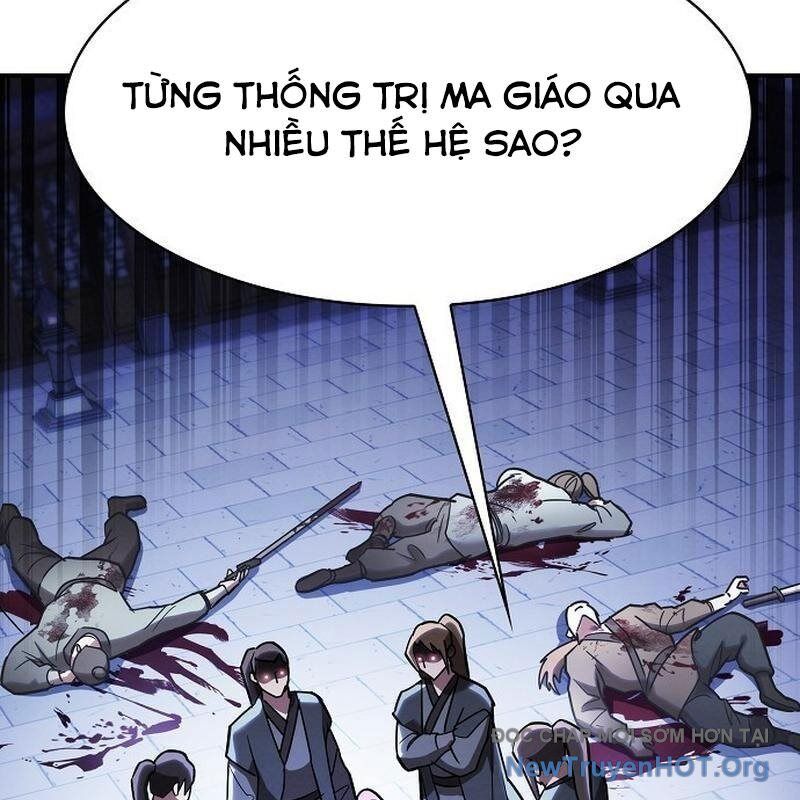 page_26
