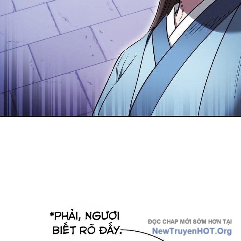 page_28