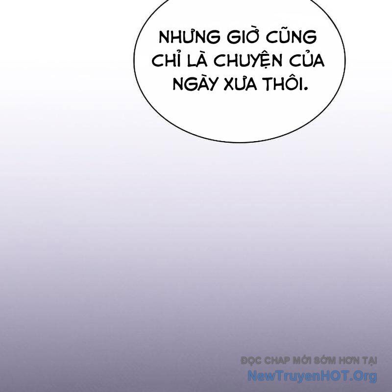 page_31