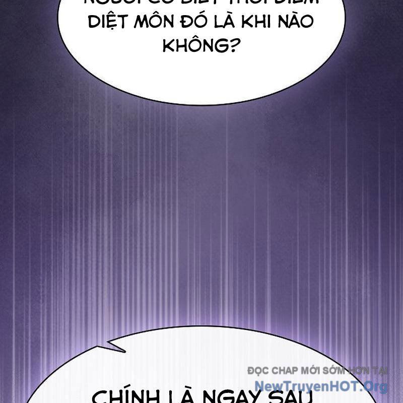 page_36