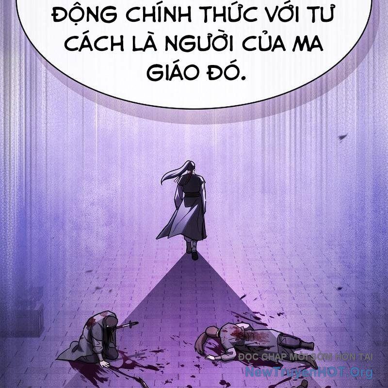 page_38