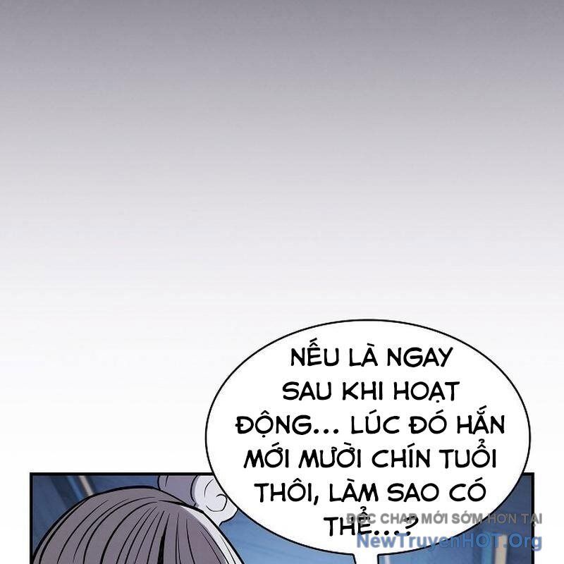 page_41