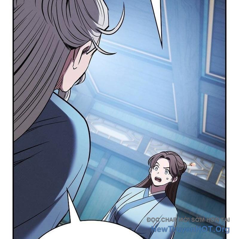 page_42