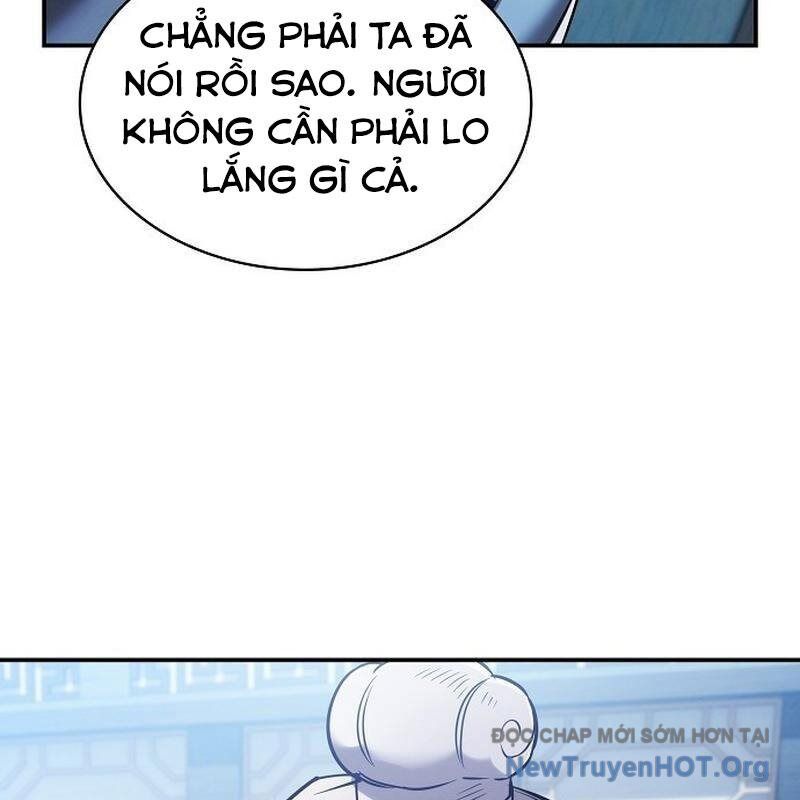 page_43