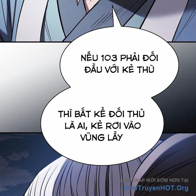 page_45