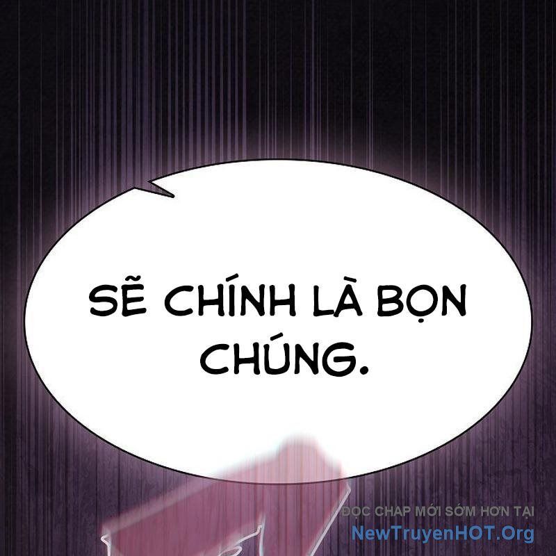 page_48