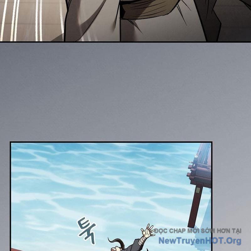 page_54