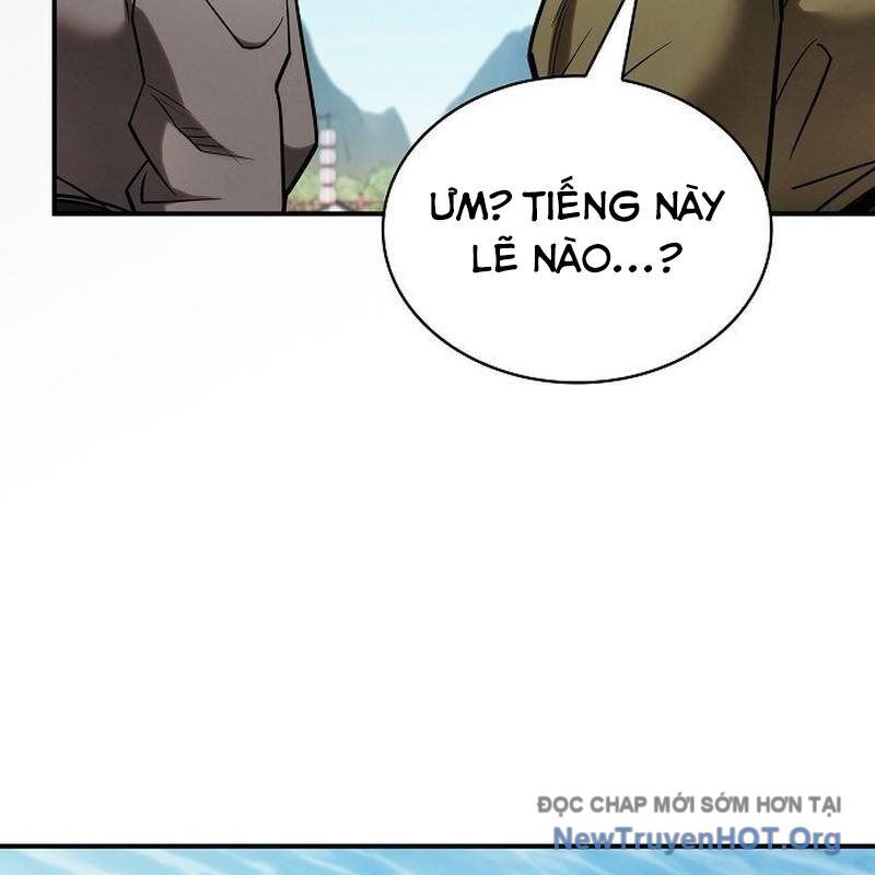 page_58