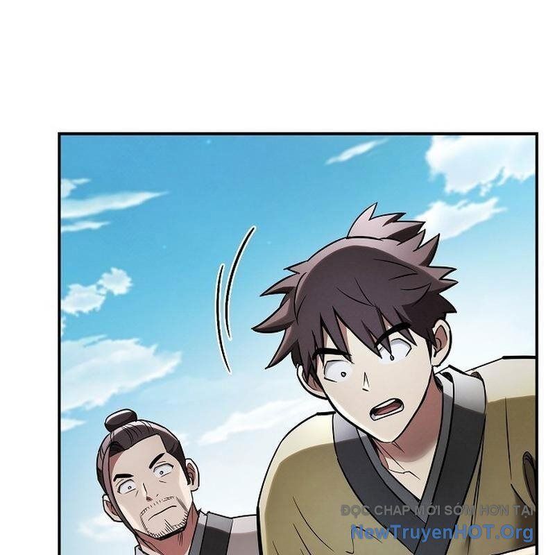 page_61