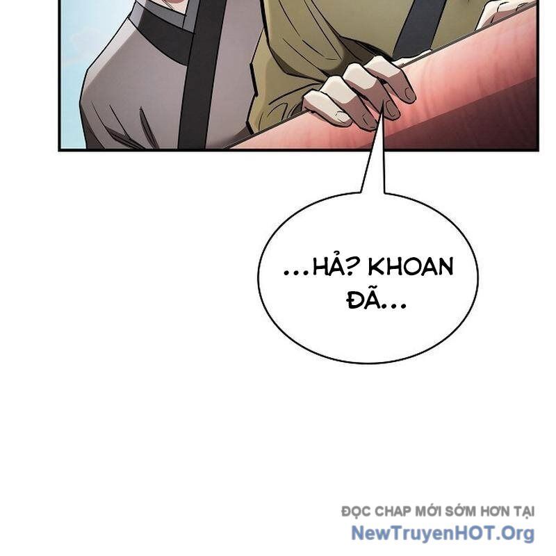 page_62