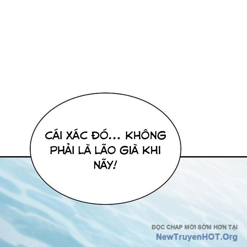 page_63