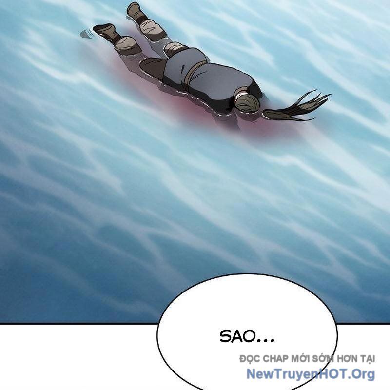 page_64