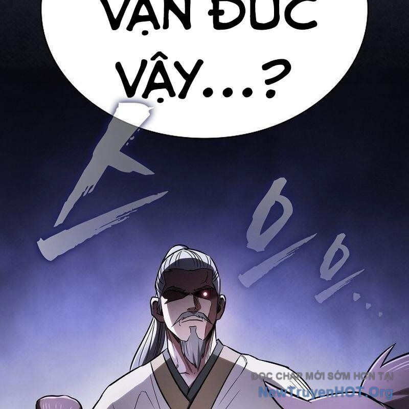 page_66