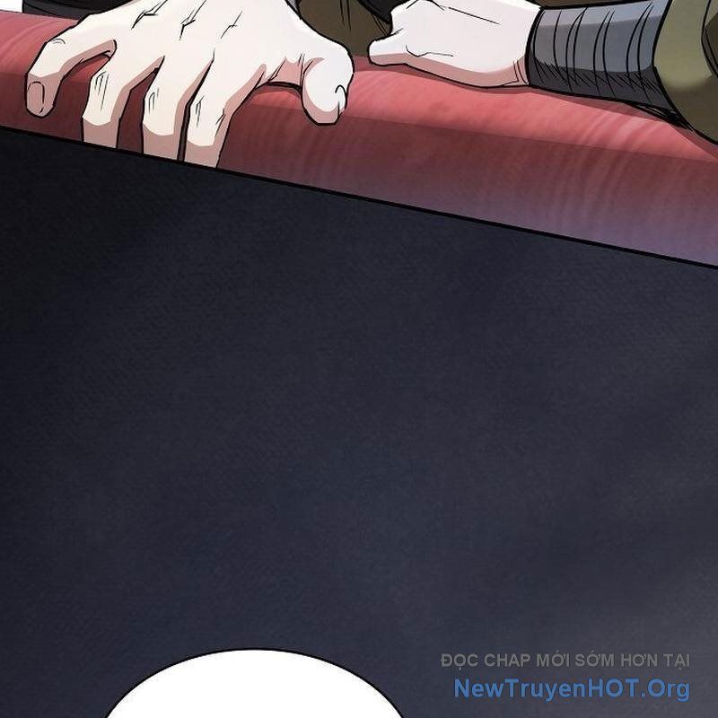 page_68