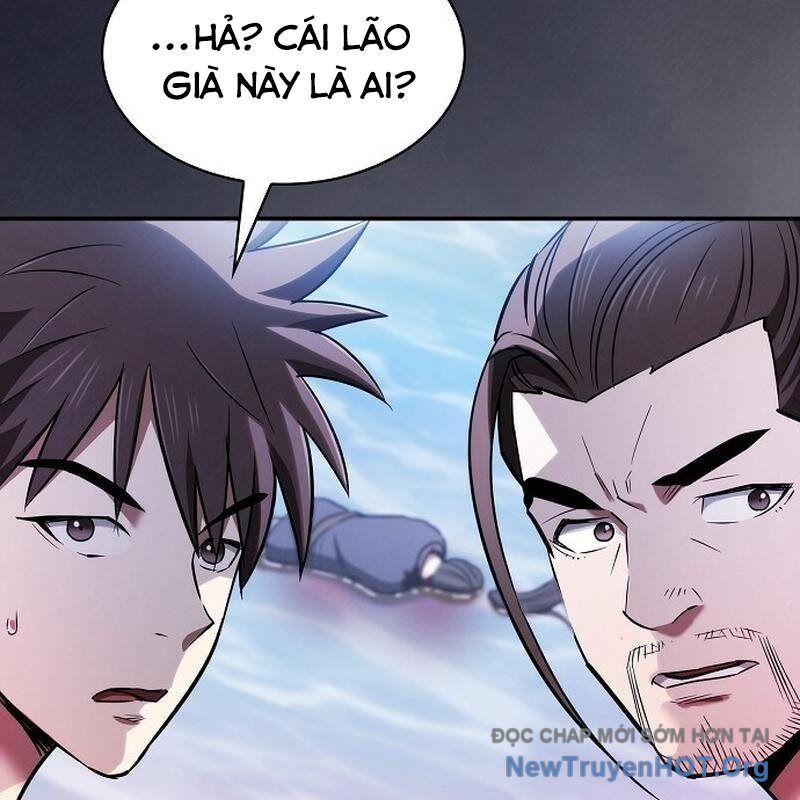 page_69