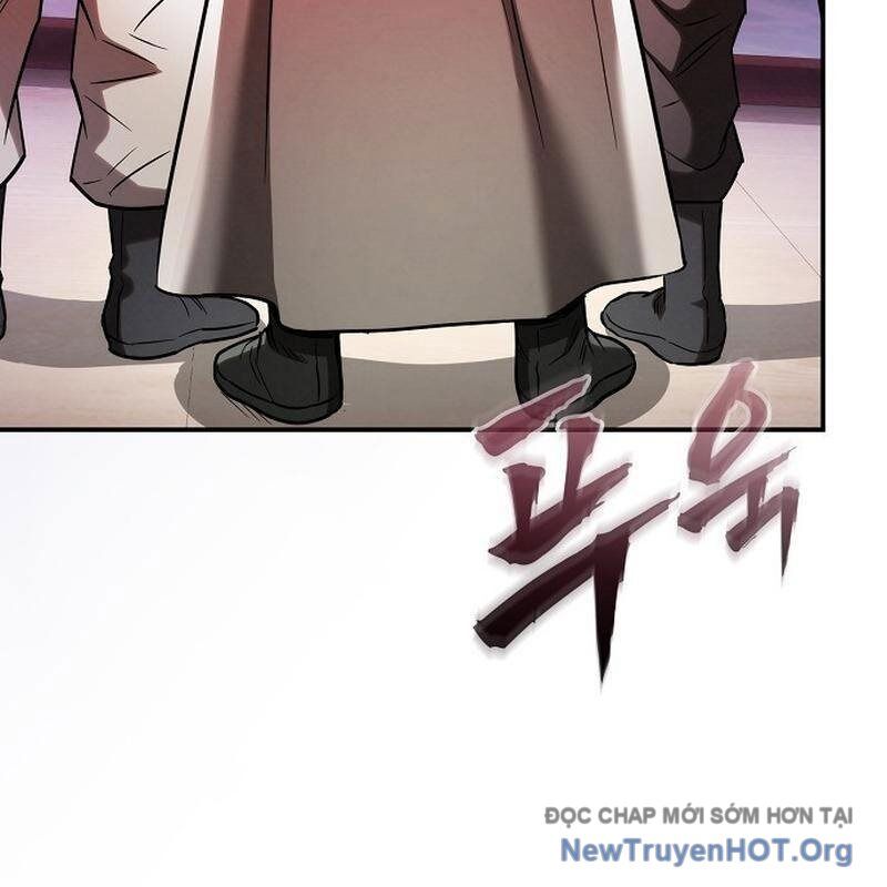 page_71