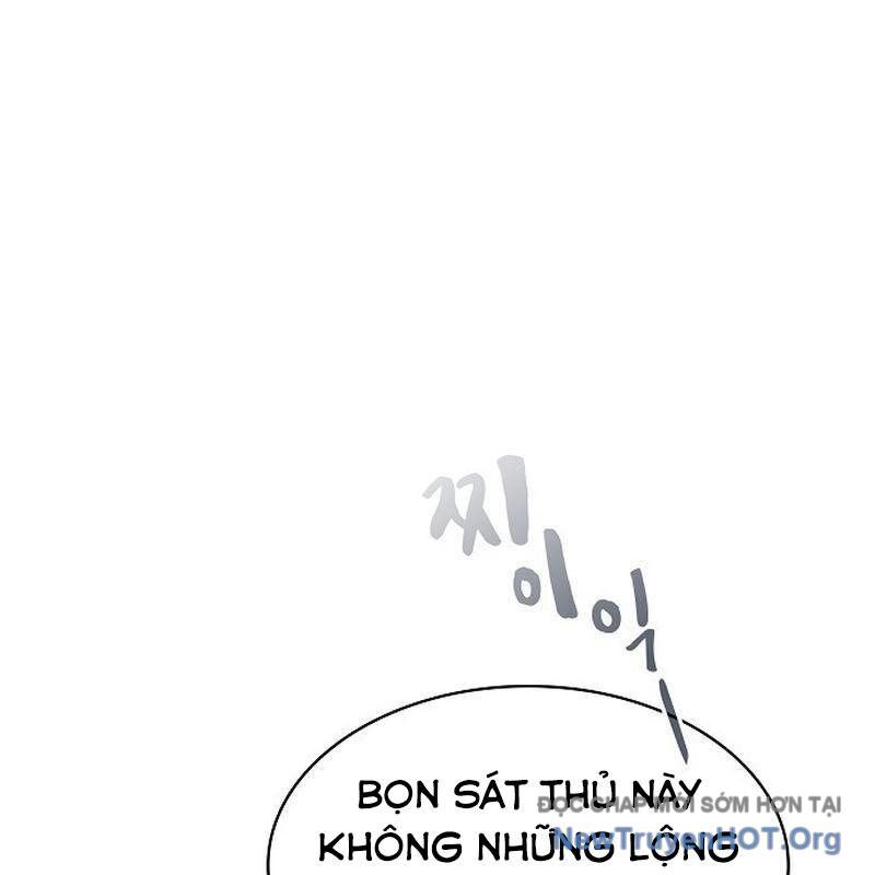 page_73