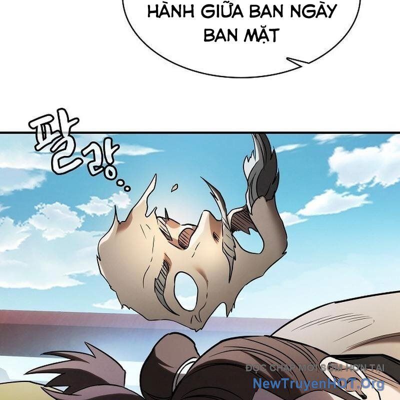 page_74