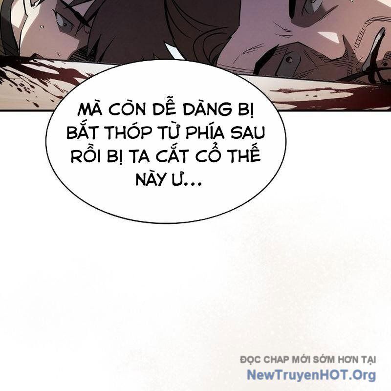 page_76