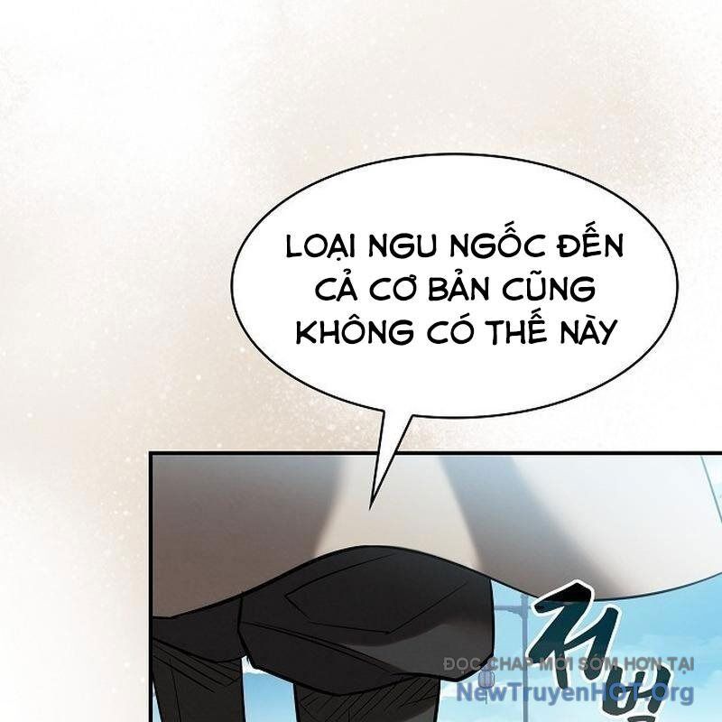 page_77