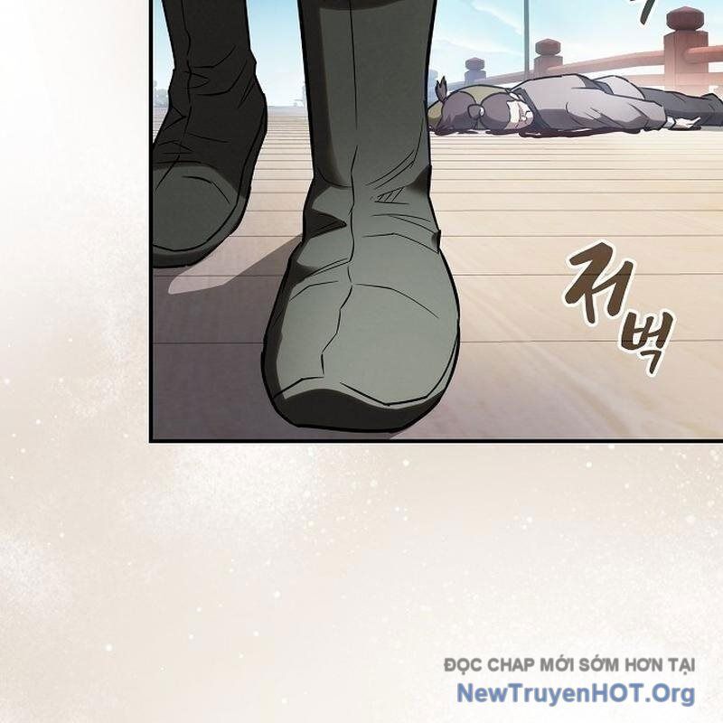 page_78