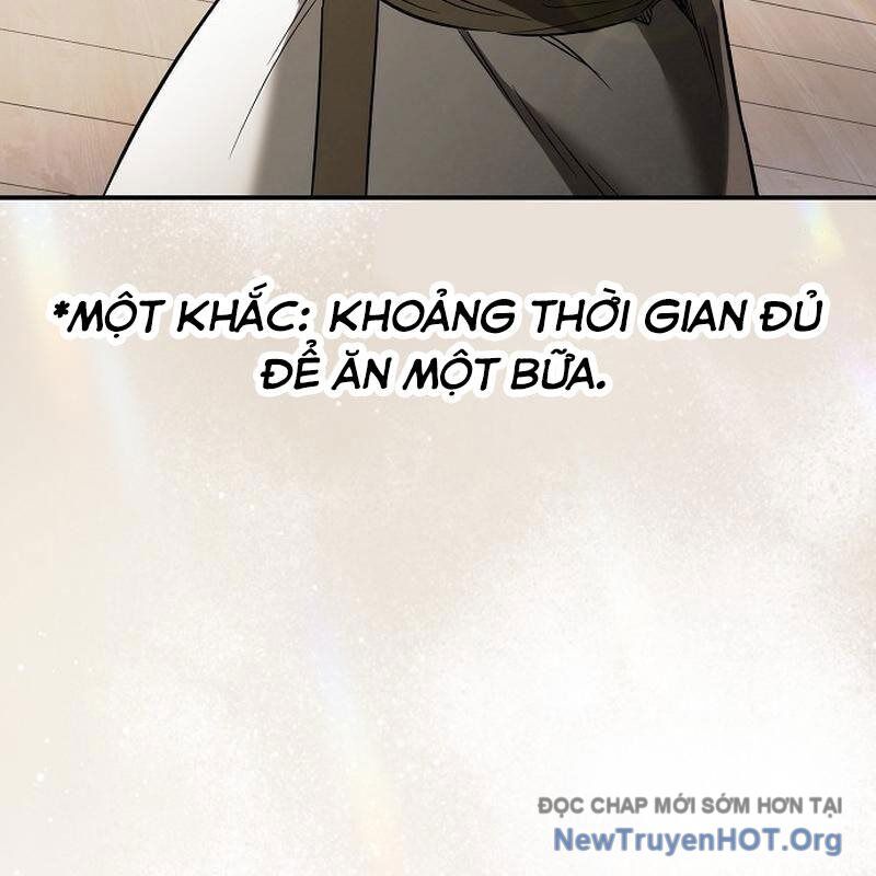 page_81