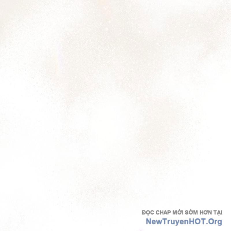 page_82