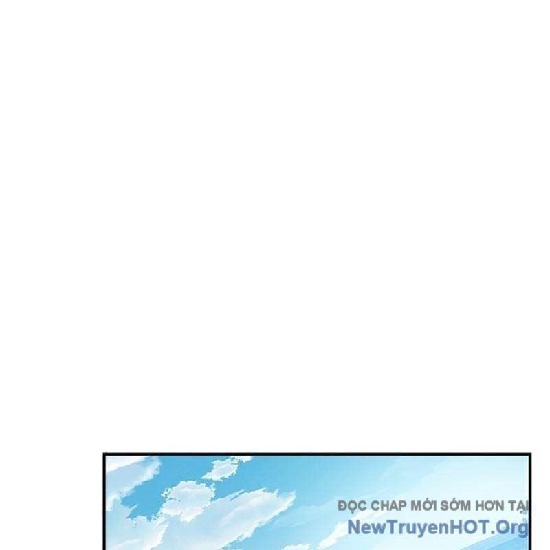 page_85
