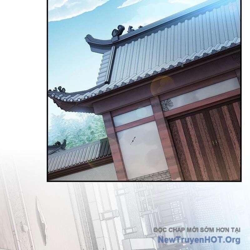 page_86