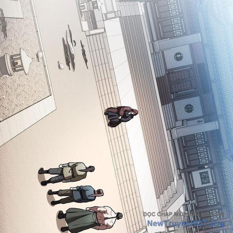 page_87