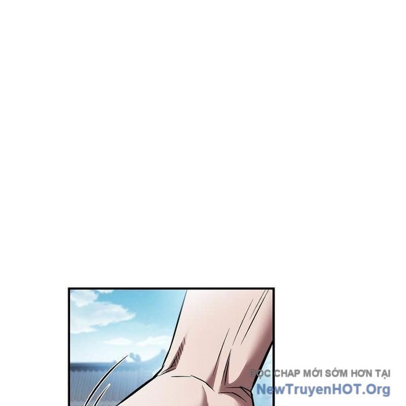 page_89