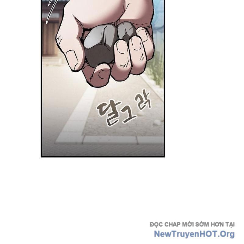 page_90