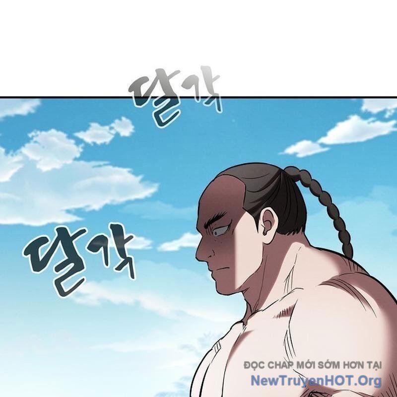 page_91