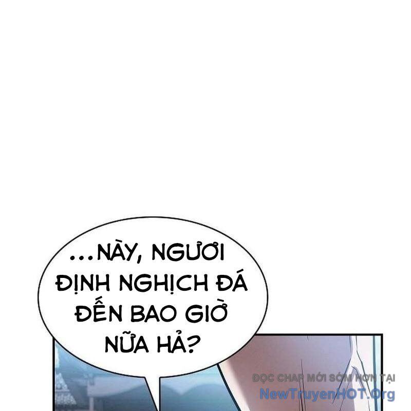 page_94