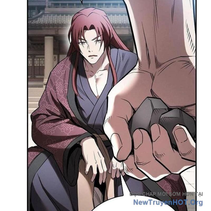page_95