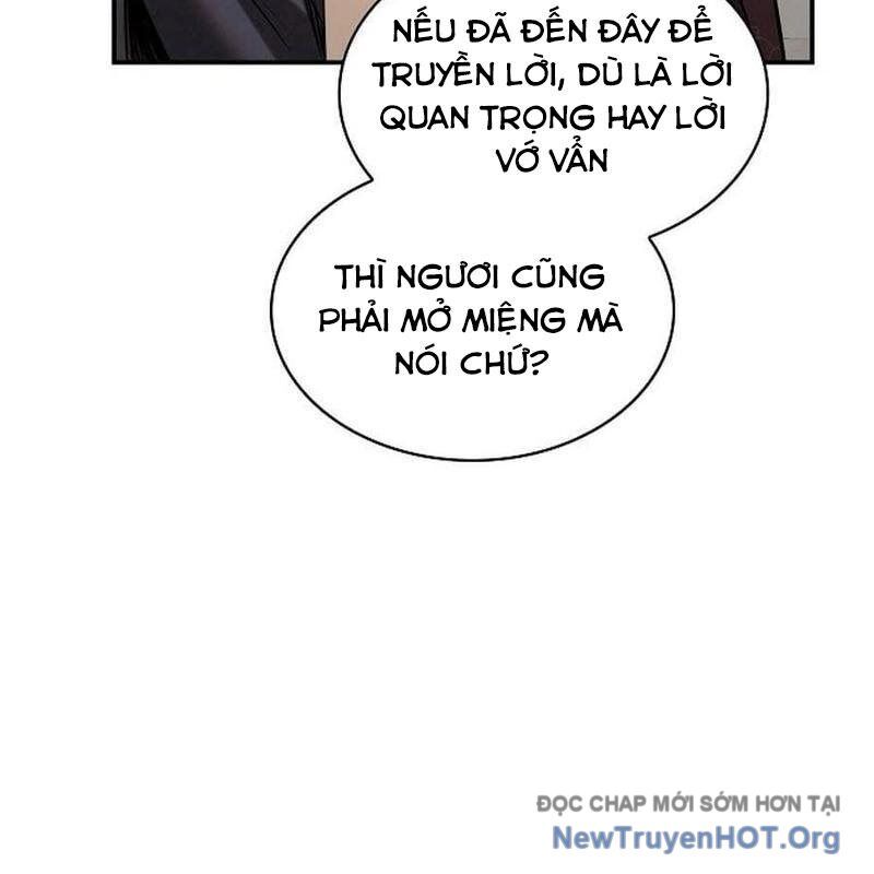 page_96