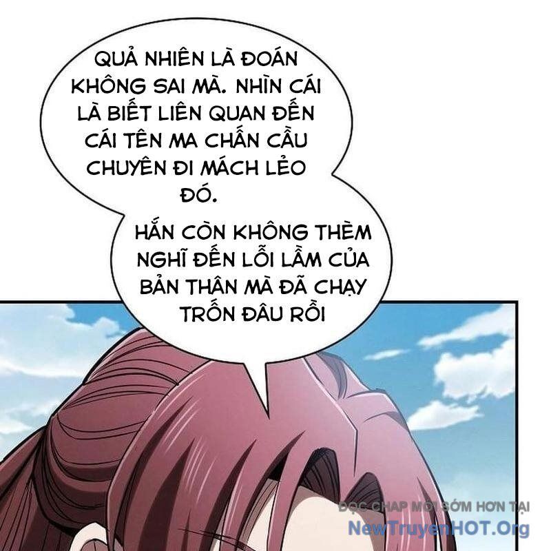 page_97