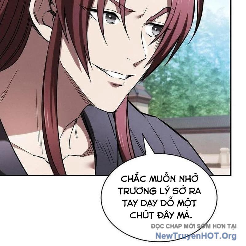 page_98