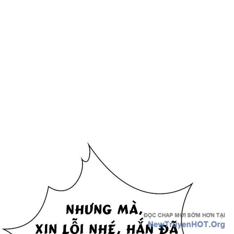 page_99