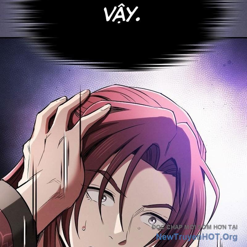 page_100
