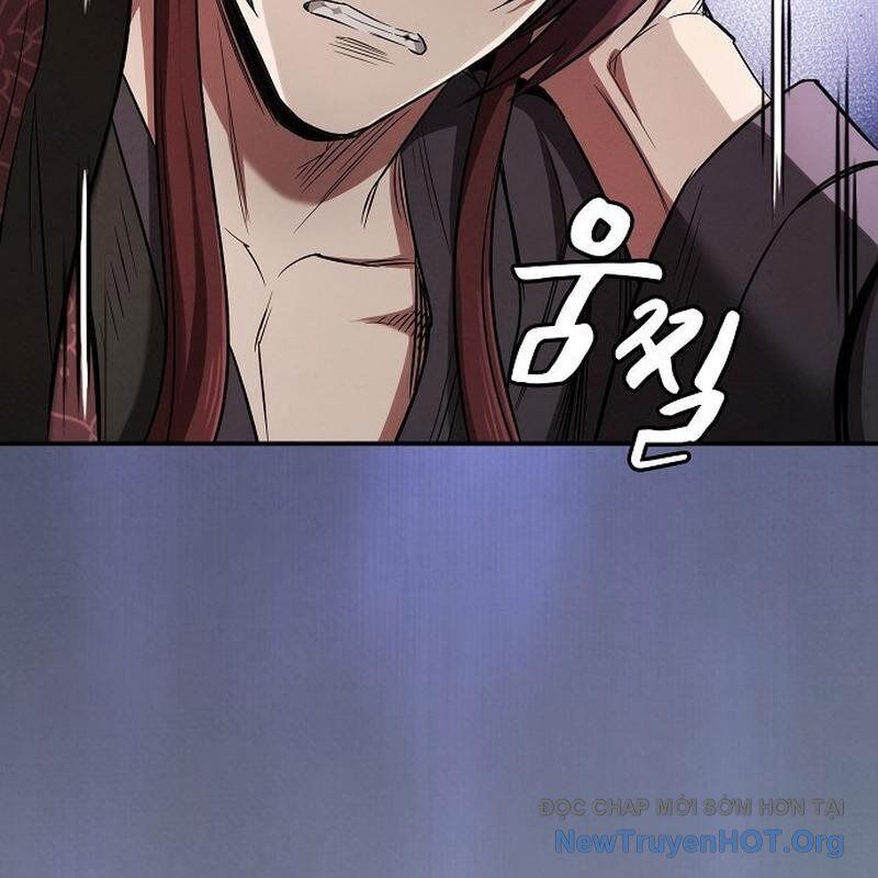 page_101