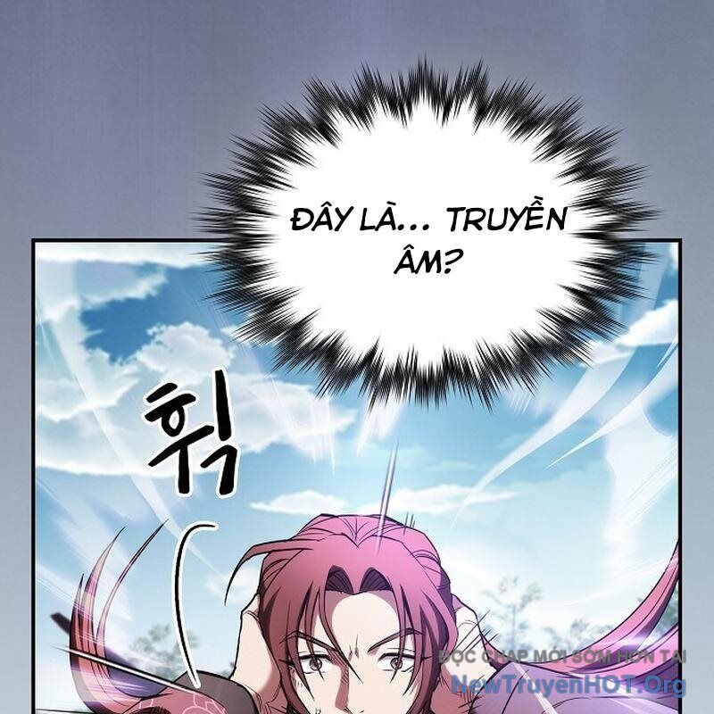 page_102