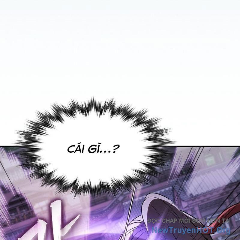 page_104