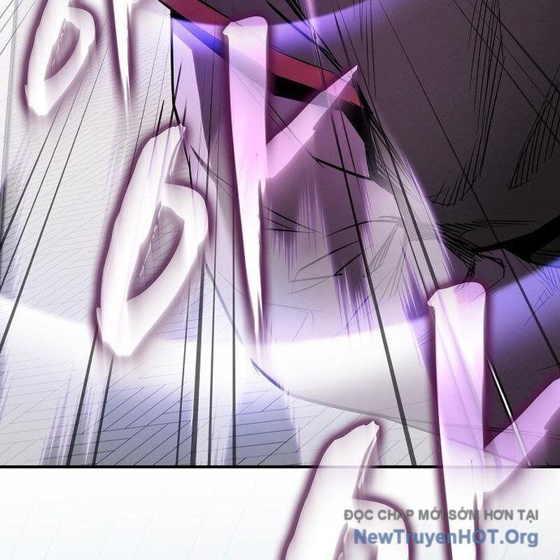 page_106