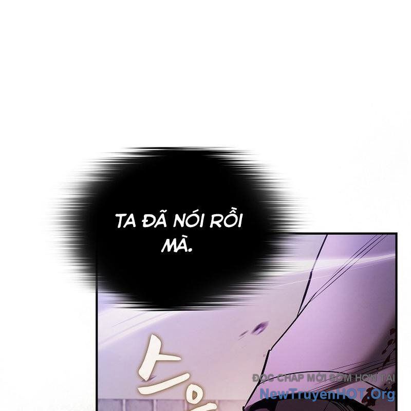 page_113