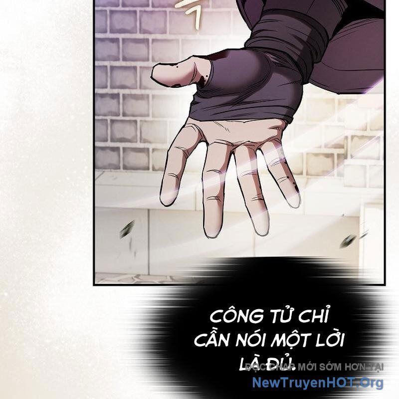 page_114