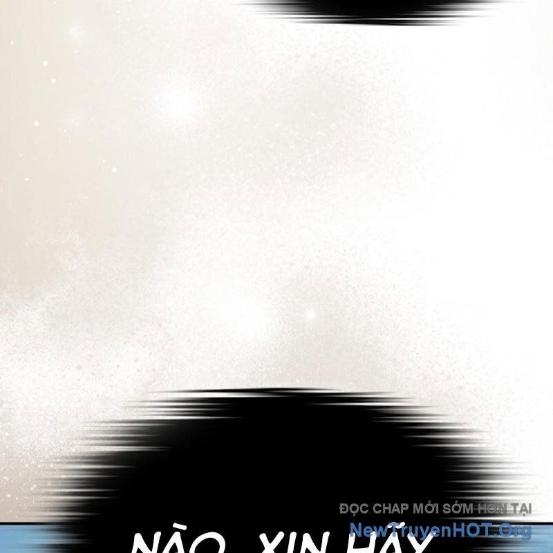 page_115