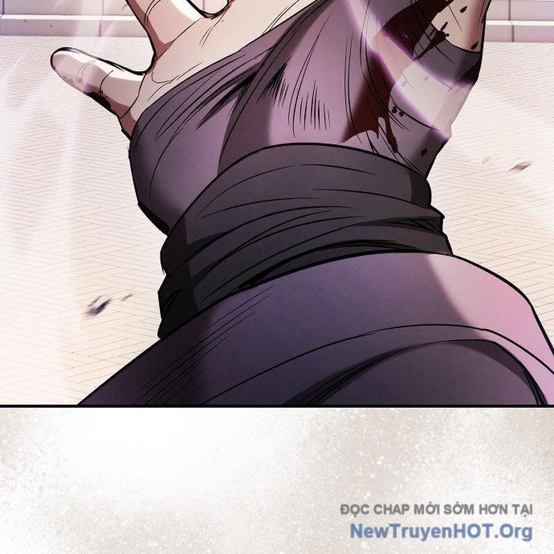 page_120