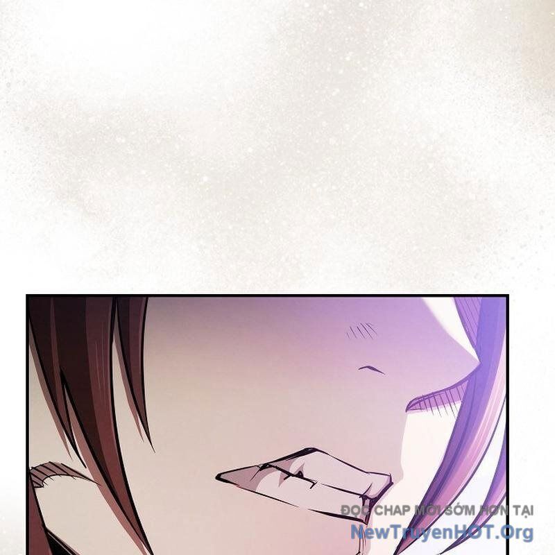 page_123