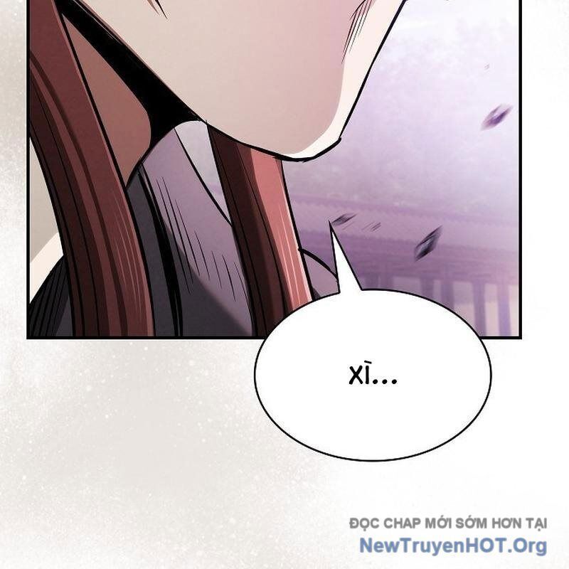 page_124